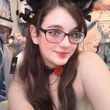 kittenbelluwufree
