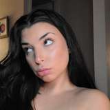 kittycatnat111