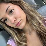 kittygirlalice