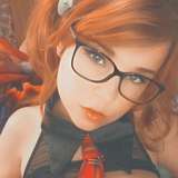 kittybunxj