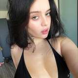 kkkarli