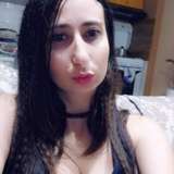 kittycateve21