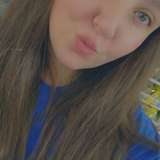 klyn9696