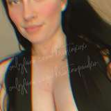 kristinxox