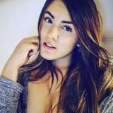 kristalinafree