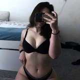 kristynaass