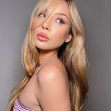 kristinabpremium