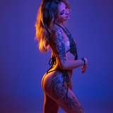 kyfenixxvip