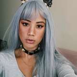 kyleelille