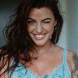 kylierae