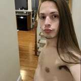 ladiboy