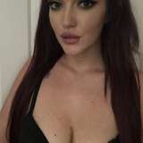 ladielibrafree