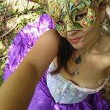 ladymystique88