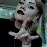 laraleexxx