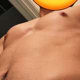 latinguy21