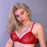 lauradirt
