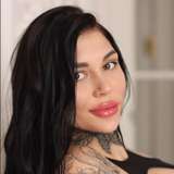 laura_hasmarr