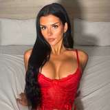 lauralily