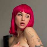 lawyer_eva