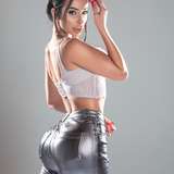 leeahfaraa