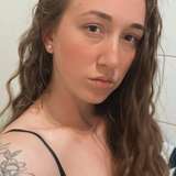 leilagr_08