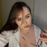 leannecfree