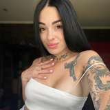 leila_mrr