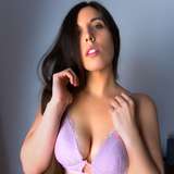 leinasexy