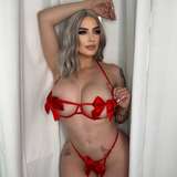lexielaflare