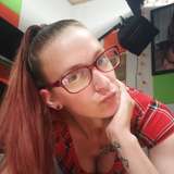 lexi_reign