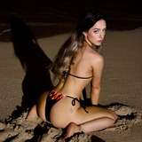 lexismadison