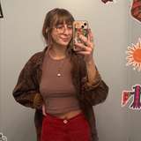 lexyfae