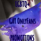 lgbtgaypromos