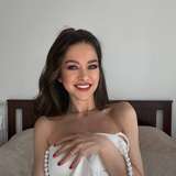 lexy_sexxy