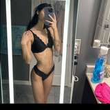 lexylovesyou33