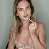 lexy.lovee