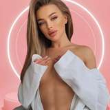 lexy_y