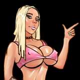 leya_goldy