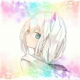 lilahfae