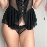 melodysweet29