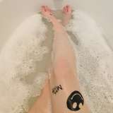 lilbee_69