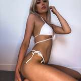 lilbratxfree