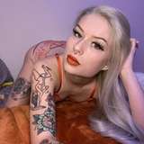 lilbabybrexxx