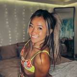 liliagrace18