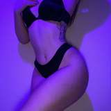 lilbabyjaydi