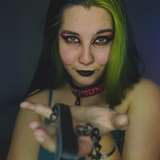 lillostredx