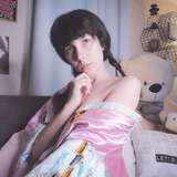 lil_missangelfree