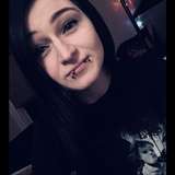 lilmissblacksunshinefree