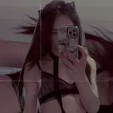 lilqueenbxxxtch