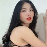 linhlee